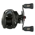 thumbnail image 4 of Abu Garcia Max SX Low Profile Baitcast Fishing Reel, Right-Handed, 4 of 6