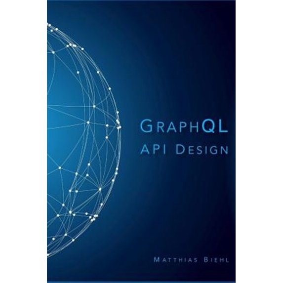 Pre-Owned Graphql API Design