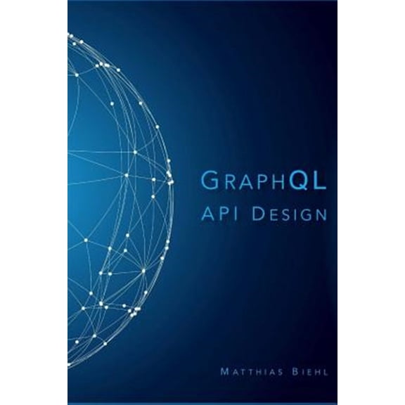 Pre-Owned Graphql API Design