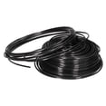 thumbnail image 2 of Grass Trimmer Rope Grass Trimmer String 3.0mmx60m Grass Trimmer Line Strimmer Brush Cutter Trimmer Nylon Rope Cord Replacement, 2 of 8