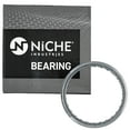 thumbnail image 4 of Niche Wheel Bearing 36x42x20mm Needle Roller 10 Pack 519-CBB2294R, 4 of 5