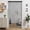 Black, variant on 2 Pack Decorative Beaded Curtains Glitter String Doorway Curtain Tassel Fringe Screen Wall Panel, Room Divider for Window Closet Decor 39 x 79 Inch