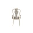 thumbnail image 4 of Kayley Chaise de salle à manger, 4 of 4