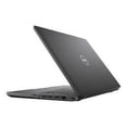 thumbnail image 2 of Restored Dell Latitude E5400 14 HD Intel Core i5-8365U 16GB Ram 256GB SSD Win 10 Pro (Refurbished), 2 of 4