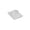 A002- Style C, variant on Home Window Hardware, No Drill Curtain Rod, Spring Tension Curtain Rod, White Curtain Rod, Small Window Curtain Rod, 1Pc 20 Inch No-Mark Easy Install Extendable Rod for Bathroom,