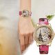 thumbnail image 1 of Reloj de Pulsera Para Hombre, Original A Estrenar Correa Metalica Hombre, Moderno, Casual, Deportivo Reloj de Pulsera,Reloj Digital Multifuncional para Hombres, Deportes, Correr D,Alloy, 1 of 6