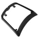 thumbnail image 3 of Cubierta protectora para luz trasera de motocicleta embellecedor de lámpara trasera para GTS 250 300 GTV 300 2019-2021 ANGGREK  Otros, 3 of 8
