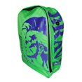 thumbnail image 2 of Mochila Diesel Unitalla Verde ABDA026TK, 2 of 4