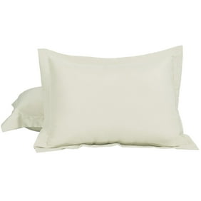 Hotel Collection Transom Charcoal European Sham Set Printed Hotel Collection Transom Charcoal