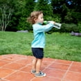 thumbnail image 2 of Green Sprouts Water Bottle Cap Adapter - Toddler - 6 to 24 Months, 2 of 5