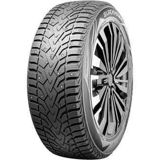 BlackHawk Agility SUV All Season 205/70R16 97V SUV/Crossover Tire