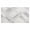 Abstract Cream+Gray, variant on Kitchen Mat 36"x20" Anti-Fatigue Cushioned Mat, Modern Minimalist Non-Slip Standing Desk Mat, Waterproof PVC Easy Clean Kitchen Rug Floor Mat for Kitchen, Sink, Laundry, Office