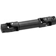 thumbnail image 3 of 2 uds coche Axial Heavy Duty Metal Car Axis RC coche accesorios acero para RC Crawler, 3 of 8