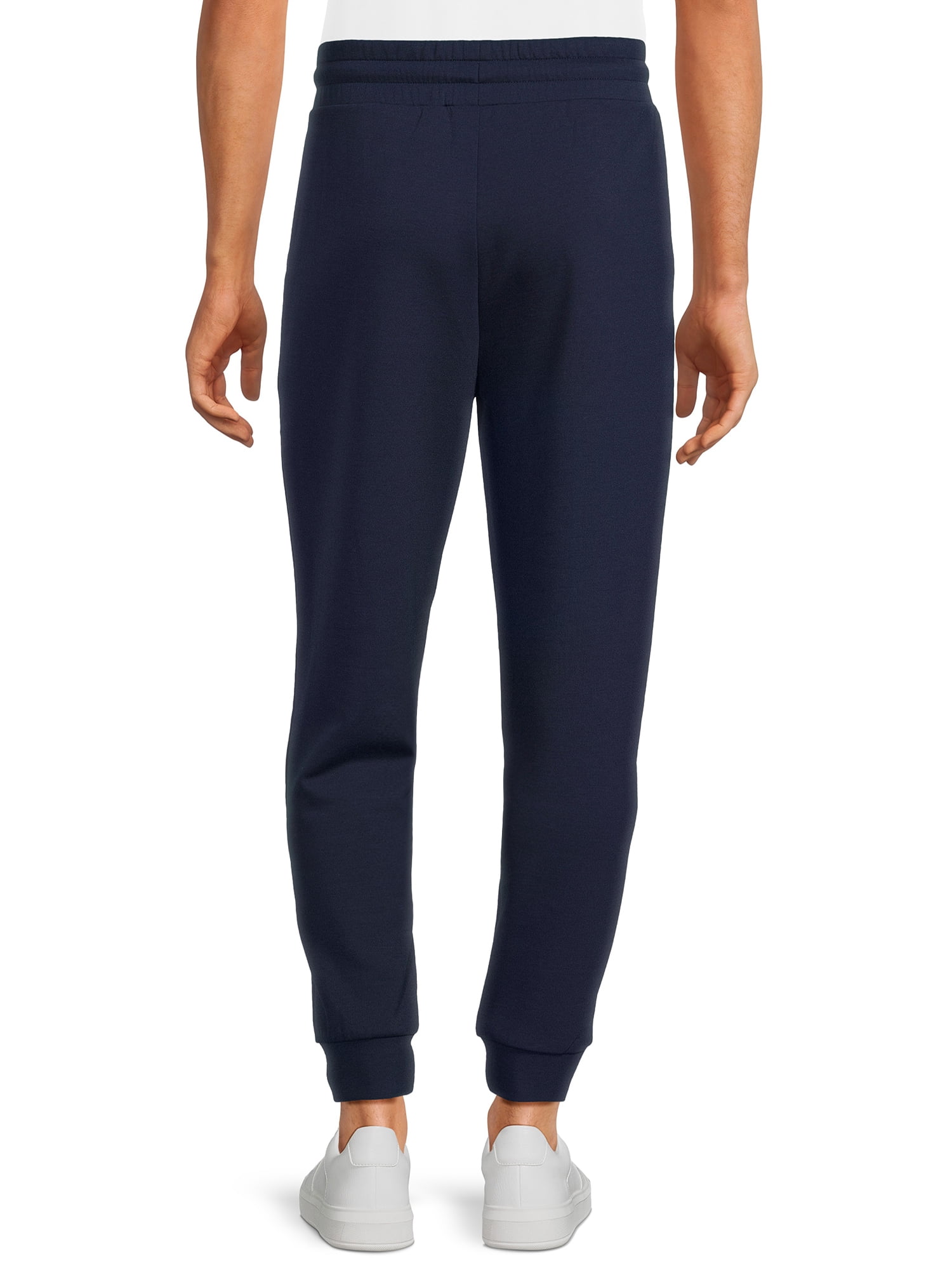Sideline Apparel Men's NCAA Florida Gators Airway Knit Pants, Sizes S-2XL