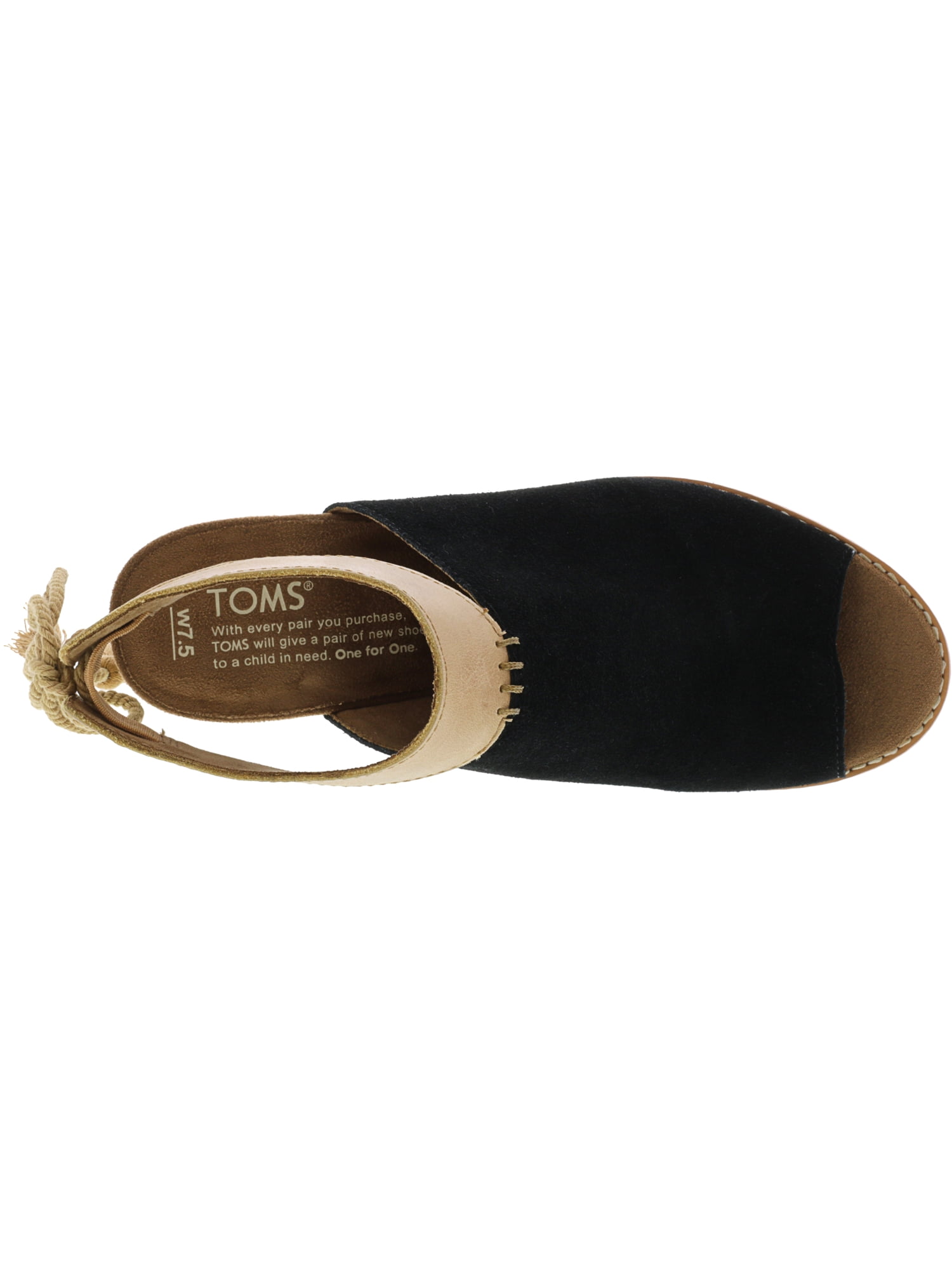 toms seville sandals