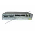 thumbnail image 2 of Utilisé Cisco C2911-AX/K9 Cisco 2911 AX Ensemble APP., 2 of 2