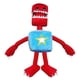 thumbnail image 1 of Boxy Boo Plush Toy Stuffed Doll Plushie Toys Birthday Gift For Fans Kids Children, 1 of 3