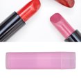 thumbnail image 1 of Tubos de Bálsamo Labial, receptor de Brillo Labial DIY Multifuncional 20pcs para el HOGAR, 1 of 7