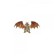 Duel Masters Bolshack Dragon