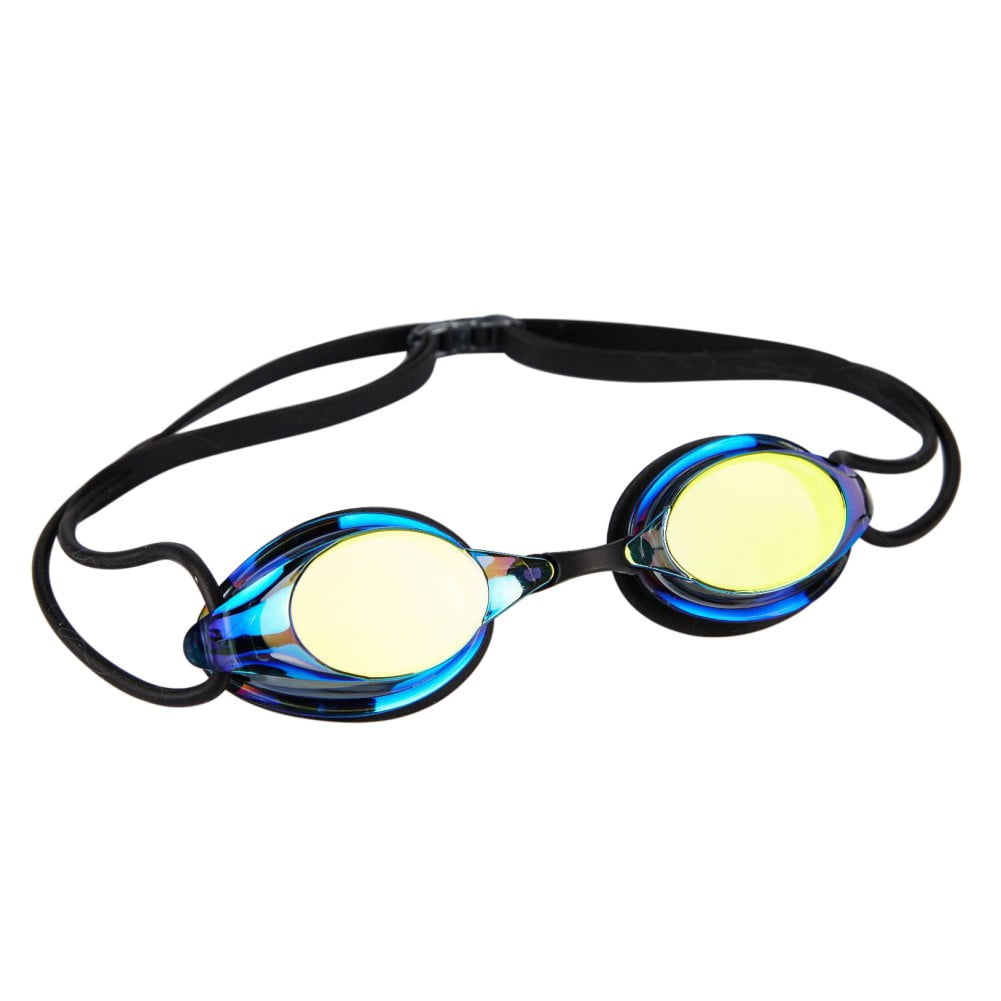 OLINKIT Anti Fog Spray – Premium Anti-Fog Spray for Glasses, Mirrors,  Plastic Windows, Swim Goggles