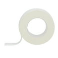 thumbnail image 1 of GAUZE COTTON FIXATION TAPE BANDAGE WRAP DRESSING FOR WOUND CARE, 1 of 7