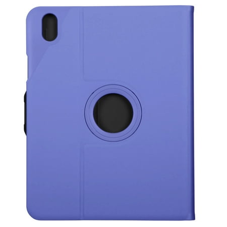 Targus - VersaVu Case for 10.9" iPad (10th Gen.) - Purple