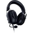 thumbnail image 3 of Auriculares para juegos Razer BlackShark V2 X 7.1 Surround Sound, 3 of 3
