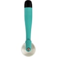 thumbnail image 2 of Singer Professional Series Seam Roller-, 2 of 2