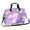 Multicolour 1, variant on Herdesigns Vintage Fish Laptop Bag for Women Men, Computer Case Briefcase Messenger Bags, 15-15.6 inch Laptop Sleeve Shoulder Bag