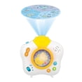 thumbnail image 4 of Proyector Musical Kidz Time de Luces, Sonido y Música, 4 of 4