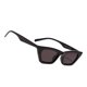 thumbnail image 4 of Gafas de terre Unisex Lente poriza Mo Protección 400 para viajes de conducción Colco Gafas de sol para mujer polarizadas, 4 of 8
