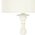 thumbnail image 5 of Safavieh Mamie LIT4058A Candlestick Table Lamp - Set of 2, 5 of 5