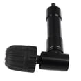 thumbnail image 4 of <p>Right Angle Converter Right Angle Drill Adapter 90 Degree Drill Adapter Electric Drill Attachment Electric Drill Right Angle Adapter Right Angle Converter 90 Degree Corner Drill, 4 of 7