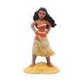 thumbnail image 2 of tonies Disney Moana Audio Play Figurine (Spanish), 2 of 5