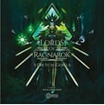 thumbnail image 2 of Awaken Realms Lords of Ragnarok: Stretch Goals, 2 of 3