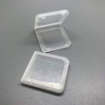 thumbnail image 3 of RuiItroliker 20pcs Game Cartridge Protector Box Game Card Case Dust Cover for DS 3DS DSI Cartridge Single Game Card, 3 of 5