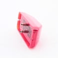 thumbnail image 5 of Anderson LED Clearance/Side Marker Light Kit, 5 of 5