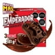thumbnail image 1 of Galletas Emperador chocolate 181 g, 1 of 5