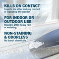 thumbnail image 3 of Safer Home Diatomaceous Earth Ant & Crawling Insect Killer – 4 lb., 3 of 9