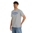 thumbnail image 6 of Melbourne Australia Shirt Gifts Tshirt Crew Neck Short Sleeve, 6 of 9