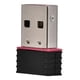 thumbnail image 1 of Tecnología Mimo, Tarjeta de Red Inalámbrica de 600Mbps USB 2.0, PARA /MAC CON WPA /WPA2-PSK, 1 of 7