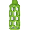 thumbnail image 1 of Botella Dog Chew Puzzle Toy JW Pet Hol-ee Tamaño Mediano, 1 of 2