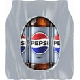 thumbnail image 4 of (2 pack) Diet Pepsi Soda, 16.9 oz Bottles, 12 Count, 4 of 6