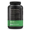thumbnail image 3 of Creatina Optimum Nutrition Creatina Micronized Powder 114 Serv. Sin Sabor., 3 of 3