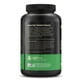 thumbnail image 3 of Creatina Optimum Nutrition Creatina Micronized Powder 114 Serv. Sin Sabor., 3 of 3