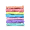 thumbnail image 4 of Limpiapipas para manualidades, chenille stems, 100 piezas (02), 4 of 8