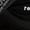 Black, variant on Men'S High-Top Sneakers - All-Season Outdoor Shoes with Lace-Up Closure, Non-Slip Rubber Sole - Heavy-Duty Hiking, Running, Gym, Streetwear Shoes - - Durable Lace-Up Design