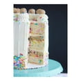 thumbnail image 2 of Cake Confidence, (Paperback), 2 of 7
