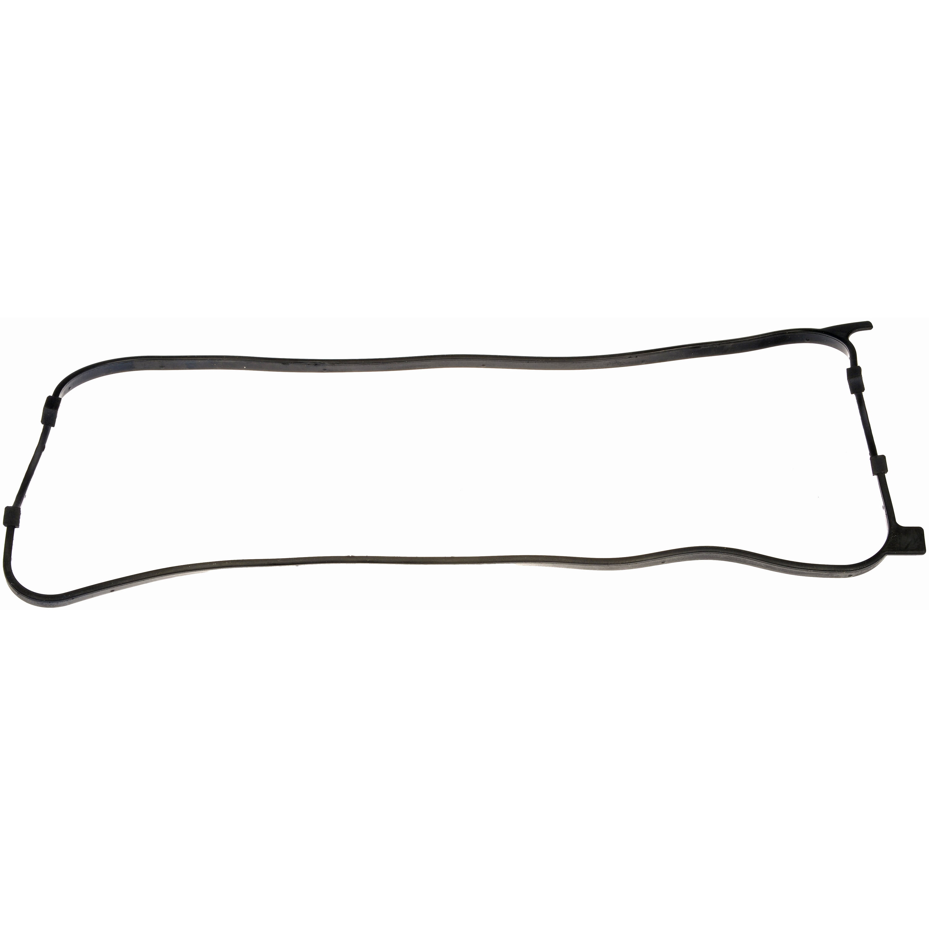 Dorman 953-020 Engine Valve Cover Gasket Set for Specific Honda Models