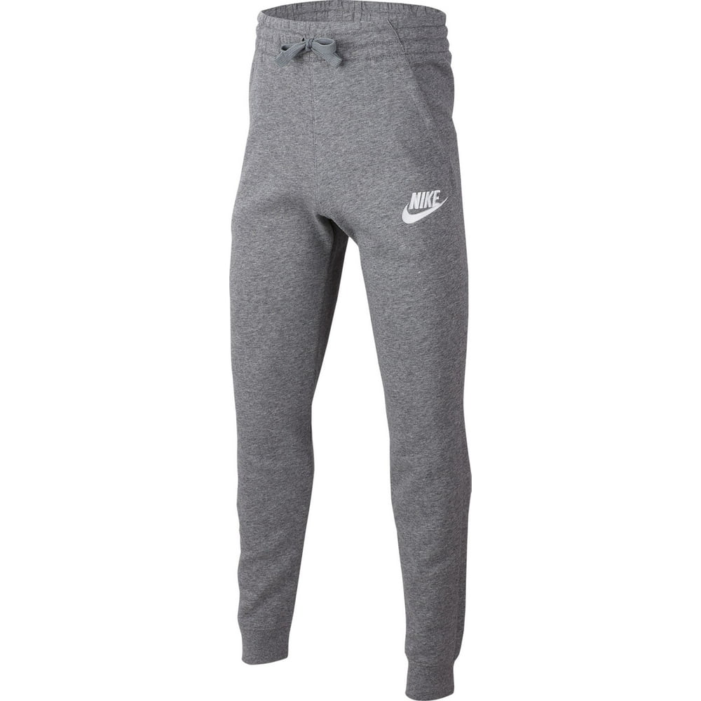 popular jogger pants